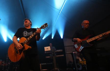 KONCERT DAN D 21 FOTO LJUBO VUKELIČ